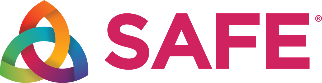 SAFE