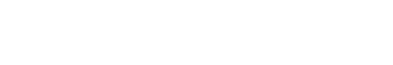 Synadia logo